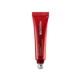 Biotherm Blue Peptides Eyes & Lips Reshaper Contour Des Yeux Et Dès Lèvres 15ml
