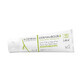 A-Derma Dermalibour+ CICA-Crema Reestructurante Purificante Piel Irritada 50ml