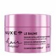 Nuxe Hair Prodigieux Cuidado Intensivo Reparador 200 ml