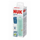Nuk Mini Me Sep Biberón Material natural A partir de 9 meses 300 ml