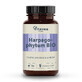 Vitavea Santé Nutri'sentiels Arpagofito Biologico Benessere articolare 30 capsule