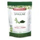 Superdiet Spiruline Bio 200g