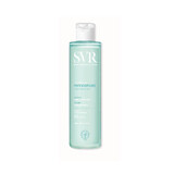 Svr Physiopure Toner - Loción Purificante 200ml