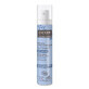 Cattier Moisturizing Sleep Cream 50ml