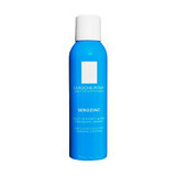 La Roche-Posay Serozinc Purifying and Soothing Zinc Sulfate Solution 150ml