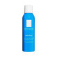 La Roche-Posay Serozinc Purifying and Soothing Solution cu sulfat de zinc 150ml