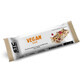 Stc Nutrition BARRITAS Veganas 35g