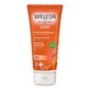 Weleda Arnica Gel Douche Sport 200ml