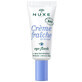 Nuxe Creme Fraîche De Beaute Eye Flash Soin Yeux Hydratant Défatigant Bio 15ml