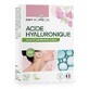 Diet Horizon Acide Hyaluronique 30 Comprimes 130mg