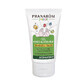 Pranarôm Aromaforce Hydroalcoholische Gel Mandarijn-Vanille Junior 50ml