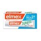 Pasta dentífrica Elmex Junior 6-12 años 2x75ml