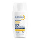 Bioderma Photoderm XDefense Ultra-Fluido SPF50+ 40ml