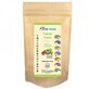 Ayur-Vana Triphala Verdauung und Ausscheidung 150g