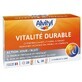 Alvityl Enduring Vitality - Physical and Mental Energy 2x28 Tablets