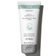 REN Clean Skincare Evercalm(TM) Leche limpiadora facial suave, calmante y protectora para pieles sensibles 150 ml