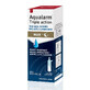 Bausch&Lomb Aqualarm Triple Action Dryness and Fatigue Night 10ml