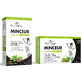 Flora Natura Slimming Complex pentru un abdomen plat 300 ml