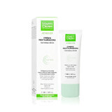 Martiderm Acniover Crème Réparatrice 40ml