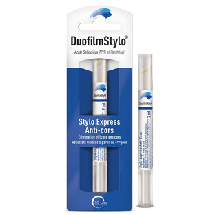 Duofilm Express Anti-Korn-Stift 2ml