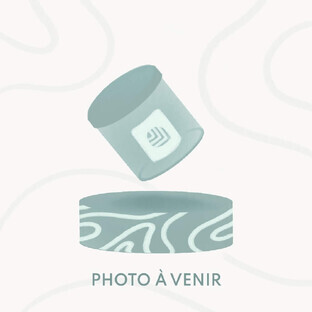 Saugella Dermoliquide Lingettes Intimes x15