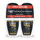Etiaxil Deodorant Roll-on 48 uur voor mannen 2x50ml