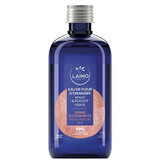 Laino Acqua rilassante ai Fiori d'Arancio Apaise & Adoucit 250ml