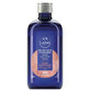 Laino Apaise & Adoucit Agua Relajante de Azahar 250ml
