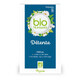 Vitavea Santé Bio Infusión Detente 20 sobres