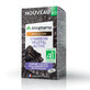 Arkopharma Arkocapsule Carbone organico 80 capsule
