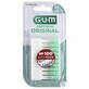 Gum Soft-Picks Regular Interdental Brushes x100