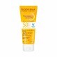 Bioderma Photoderm Ultra Milk SPF50+ hydration 8h sensitive skin 100ml