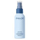 Payot Source Crema idratante Adaptogenic Spray 40 ml