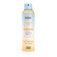 Isdin Transparent Spray Crème solaire corps SPF50 Fotoprotector 250ml