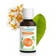 Puressentiel Huiles Végétales Calophylle bio 50ml