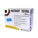 Thea Nutrof Total 60 Cápsulas