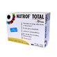 Thea Nutrof Total 60 Capsules
