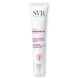 Svr Sensifine Anti-Rescidive Cream Intensive Anti-Rötungen Behandlung Ar 40ml
