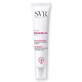 Svr Sensifine Crema Anti-rojeces Tratamiento intensivo anti-rojeces Ar 40ml