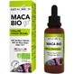 Diet Horizon Organic Liquid Maca Vitality, Sexual Tonicity 25ml