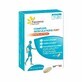 Fleurance Nature Strong Joint Complex 60 comprimate