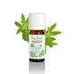 Puressentiel Huile essentielle de verveine citronnée bio 5ml