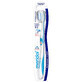 Meridol Parodont Expert Extra Soft Toothbrush