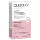 Ccd Oligobs Breastfeeding 30 Tabletten + 30 Kapseln