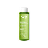 Svr Sebiaclear Micro-Peel Renewing Water Sensitive acne-prone skin 150ml