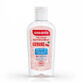 Assanis Pocket Gel hidroalcoolic de cireșe parfumate 80ml