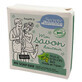 Secrets de Provence Sapone all'olio di oliva con Foglie di Fico 100g