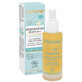 Florame Bio 3-in-1 Helderheid Beschermend Serum 30ml