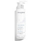 Noreva Aqua Cocoon Lozione Delicatezza per il Corpo 200 ml