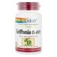Solaray Griffonia 5-HTP + Iperico 30 Capsule
